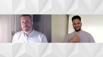 Ascential Experts: Marketing in a post-cookie era | Mark Wagman, MediaLink