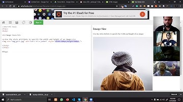 LEDP || Website Design and Development (WDD) Class 4 || Munshiganj, Batch#1