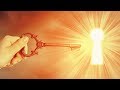 This Ancient Key Will Unlock Miracles in Your Life! | Julie Meyer on Sid Roth's It's Supernatural!