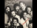 Video thumbnail for Average White Band & Ben E. King - Fool For You Anyway (1978 Vinyl)