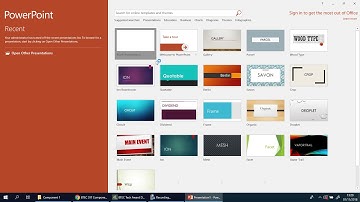 4  Understanding the brief for C1 Learning Aim A