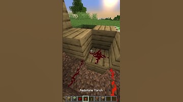 Block Swapper💱(你很臭) #shorts #minecraft #viral #farrukhqureshi #fxyoeditz