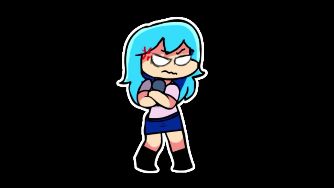 Sky ugh sound effect YouTube