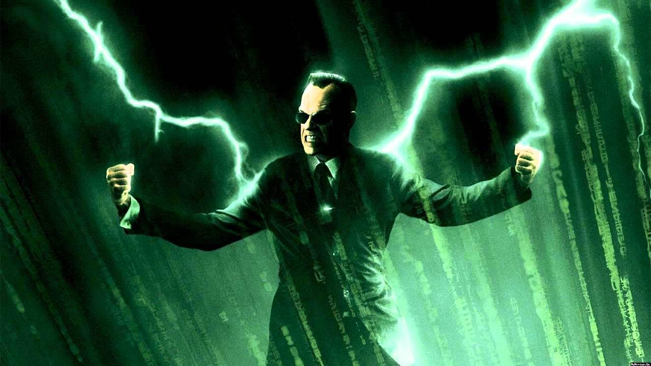 dubstep playlist 2017 Bassnectar - The Matrix