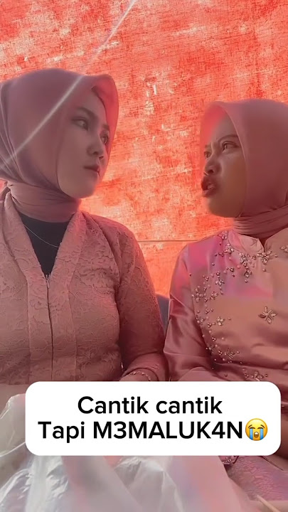 MEMALUKAN #viralvideo #lucu #comedy #funny #ngakak #komedikocak #komedipalinglucu #comedykocak