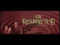 Maajabu gospel  the resurrected le ressuscit clip officiel