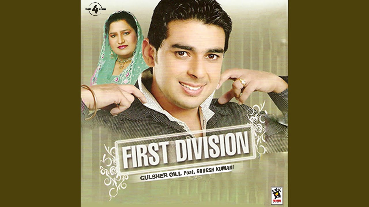 Watch Votan on YouTube Watch Votan on YouTube