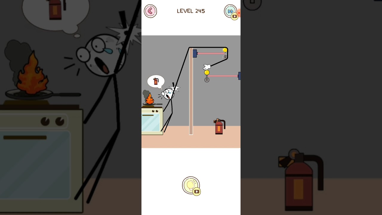 Brain up game shorts videos /android is/