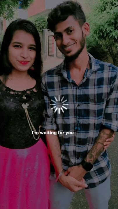 Jillu Jollu New Tiktok Video😍Nila Mani😍 Romeo Juliet Tiktok😍dream girl nila #jillujollu #romeojuliet