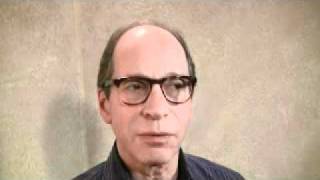 Wheel Of Fortune Executive Producer Harry Friedman In New Orleans