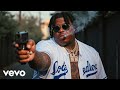 BigXthaPlug ft. DaBaby & That Mexican OT - 'Empty The Clip' Official Music Video 🎬