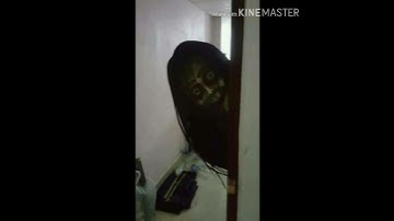 Thumbnail of Lagu hantu menyeramkan
