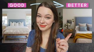 Why your Interiors NEED to be Weirder