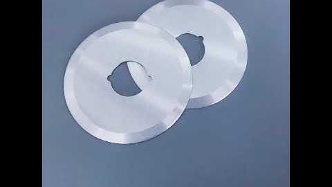 Dao Cắt Công Nghiệp, Thực Phẩm Gia Công Theo Yêu Cầu