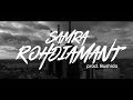 Samra - Rohdiamant (prod. Bushido)