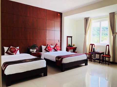 gold beach hotel phú quốc 2022 Đánh giá - Khách sạn Gold Beach - Phu Quoc Island