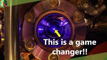 How Next generation Atomic clocks are redefining the 