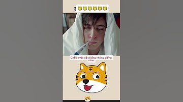 Sự Thật Về Đôi Mắt Của Bạn 😱👀 #shorts #meovat #haihuoc