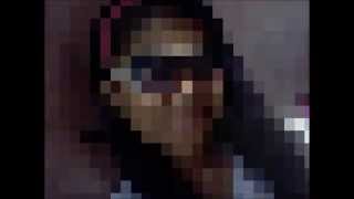 Kristal Mae Oirada 2017