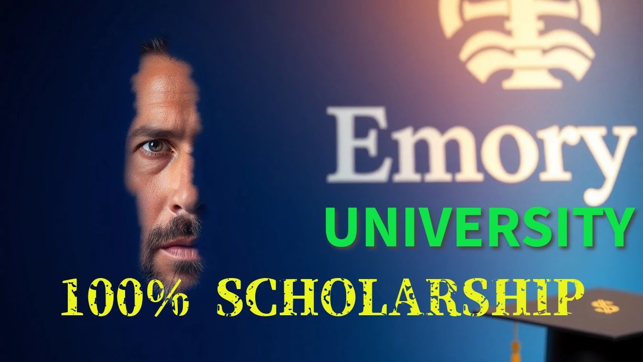 Mesmerizing Emory Tuition Free Program Design Collection Mesmerizing Emory Tuition Free Program Design Collection