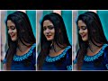 Falak Tak chal sath mere status | efx status | cute couples | cute girl | whatsapp status |