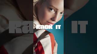 Great Brands. Great Prices. Fall Finds Up to 70% Off in Stores Now | Nordstrom Rack 2026