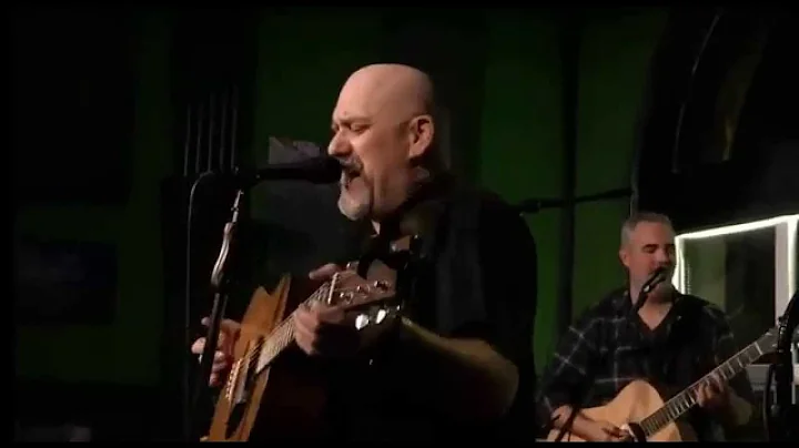 Jeffrey Slough & The Penny Stinkers