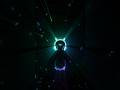 Despacito - Luis Fonsi | lyrics | aesthetic | whatsappStatus | English songs | slowed | speed up ✨💞