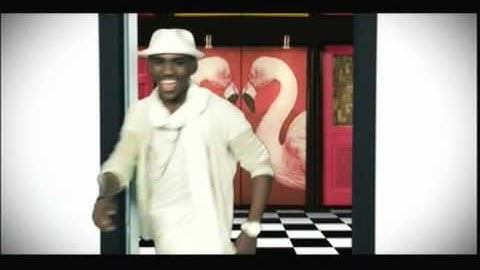 So Random! - Introduction/Opening Credits