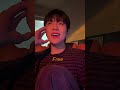 Free - Kpop Demon Hunters | 이지함 (LEE JI HAM)