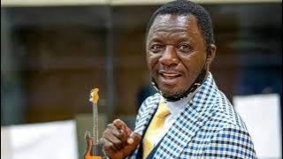 Aleck Macheso Kunyarara zvavo