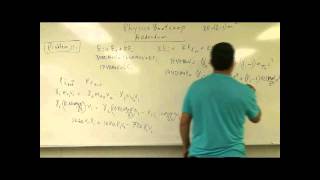 PhysicsBootcampAddendumP11Part1(Relativity & Particle Physics: Particle Decay).avi
