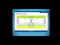 Bluetooth protocol stack|Bluetooth layers,SCO and ACL links
