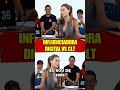 1 ESPOSA TROFÉU vs 20 CLTs #debate #podcast #feed #foryou #polemica