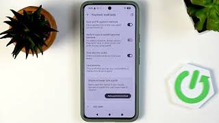 Google Chrome – Как добавить и настроить способ оплаты на Android и ПК