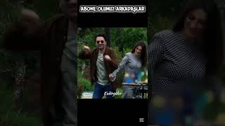 Arka Sokaklar Hüsnü Çoban