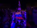 Venezuela tu tienes la llave de mi corazón. Las cosas tienen que cambiar, estoy contigo  🇻🇪❤️
