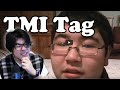 Reacting to OLD CRINGE VIDEOS LIVE (and other stuff)