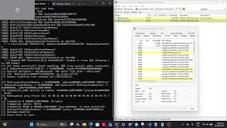 Windows 11 24H2 Stack Spoofing Invisible vía Trampoline Pre-Embedded — Sin NtProtectVM, Cero Parches