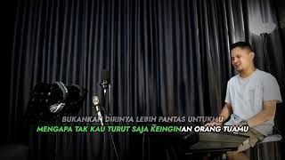 Download Lagu Karaoke orang biasa versi Uda fajar Download Lagu Karaoke orang biasa versi Uda fajar