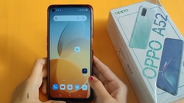 oppo A52 camera | how to camera reset | camera setting | camera reset Kaise Karen – [Hindi]