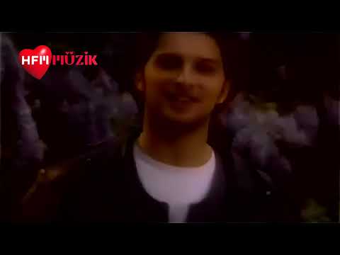 TARKAN  (Kimdi - Official Video)