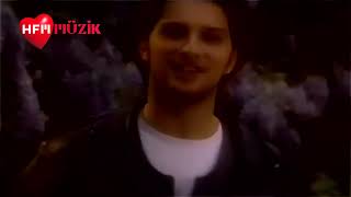 TARKAN  (Kimdi - ) Resimi