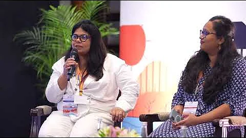 Disaster Risk Financing for States : Workshop held on 27-28 April Hyatt Regency. NDMA, UNICEF, WFP