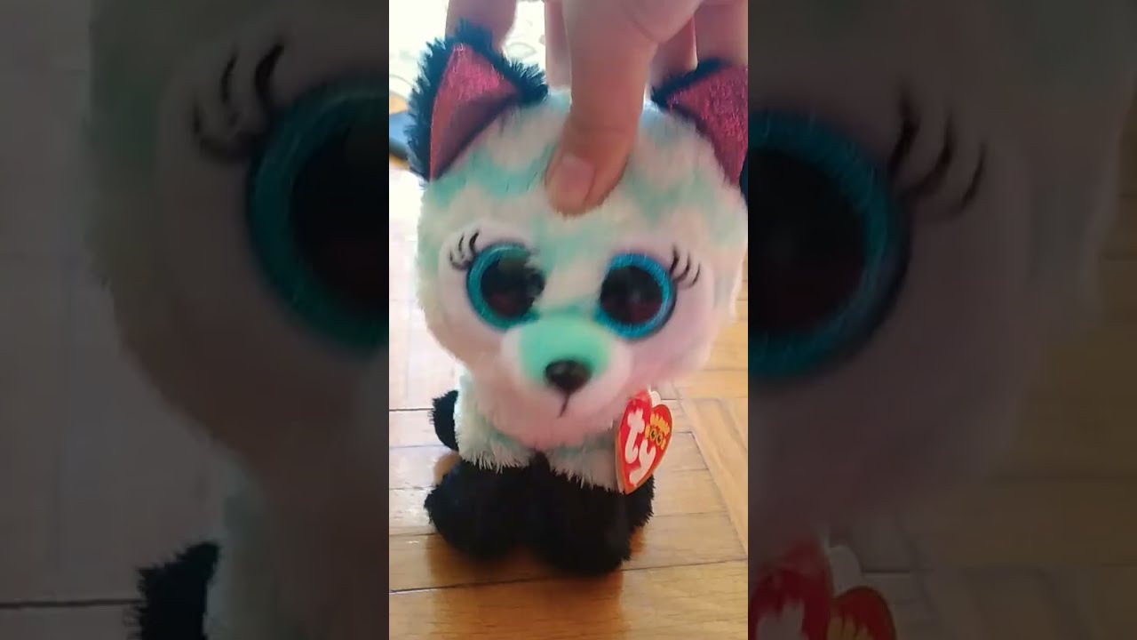Is Your Phone FAKE Beanieboos Bootuber Fake Shorts