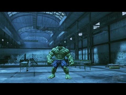 the-incredible-hulk-xbox-360-trailer---video-game-trailer