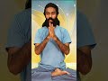 Palming - Rub your palms together to generate heat - MasterClap Media Courses