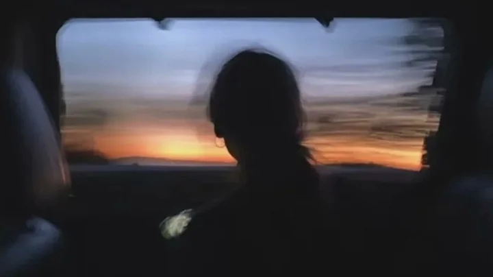 Loxion OsnoTvni ft. Zulu Frekwnsies --- God Gave Us (Original ReMix)