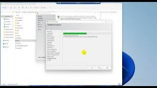 How to install new version SQL Server Management Studio