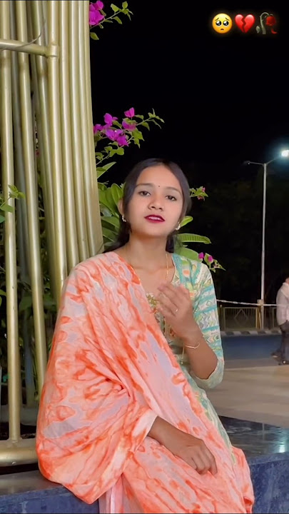 maru dil kaya samaje Rajni dabhi Dilip Thakor new song status..!! gujarati New song status ‼️
